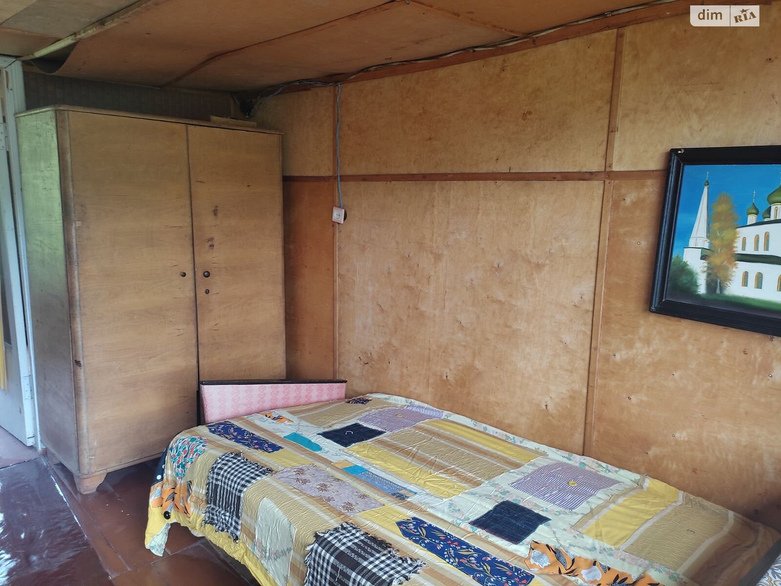 двоповерховий будинок, 61.1 кв. м, цегла. Продаж у Селищі фото 1 двоповерховий будинок, 61.1 кв. м, цегла. Продаж у Селищі фото 1