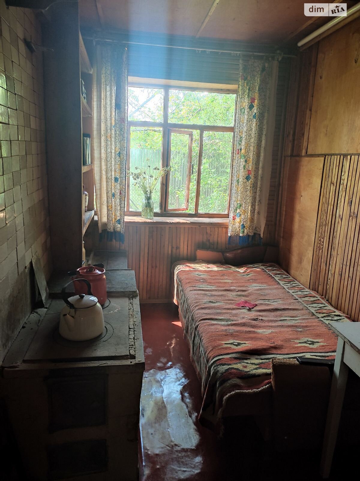 двоповерховий будинок, 61.1 кв. м, цегла. Продаж у Селищі фото 1 двоповерховий будинок, 61.1 кв. м, цегла. Продаж у Селищі фото 1