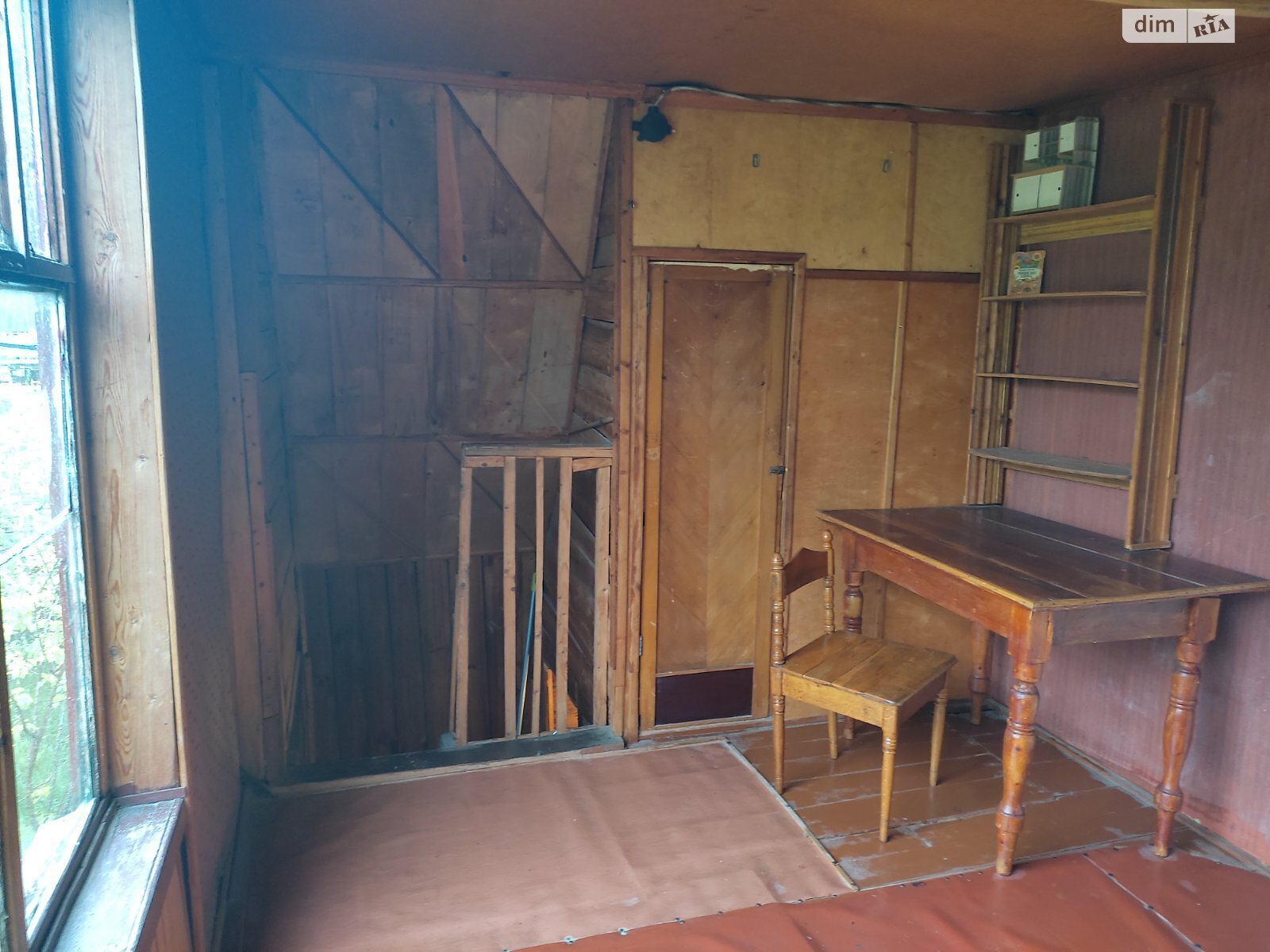 двоповерховий будинок, 61.1 кв. м, цегла. Продаж у Селищі фото 1 двоповерховий будинок, 61.1 кв. м, цегла. Продаж у Селищі фото 1