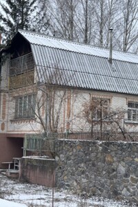 двухэтажный дом с гаражом, 162.1 кв. м, кирпич. Продажа в Селище фото 2 двухэтажный дом с гаражом, 162.1 кв. м, кирпич. Продажа в Селище фото 2