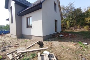 двоповерховий будинок, 120 кв. м, цегла. Продаж у Селищі фото 2