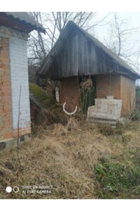 одноэтажный дом, 86 кв. м, кирпич. Продажа в Селище фото 2