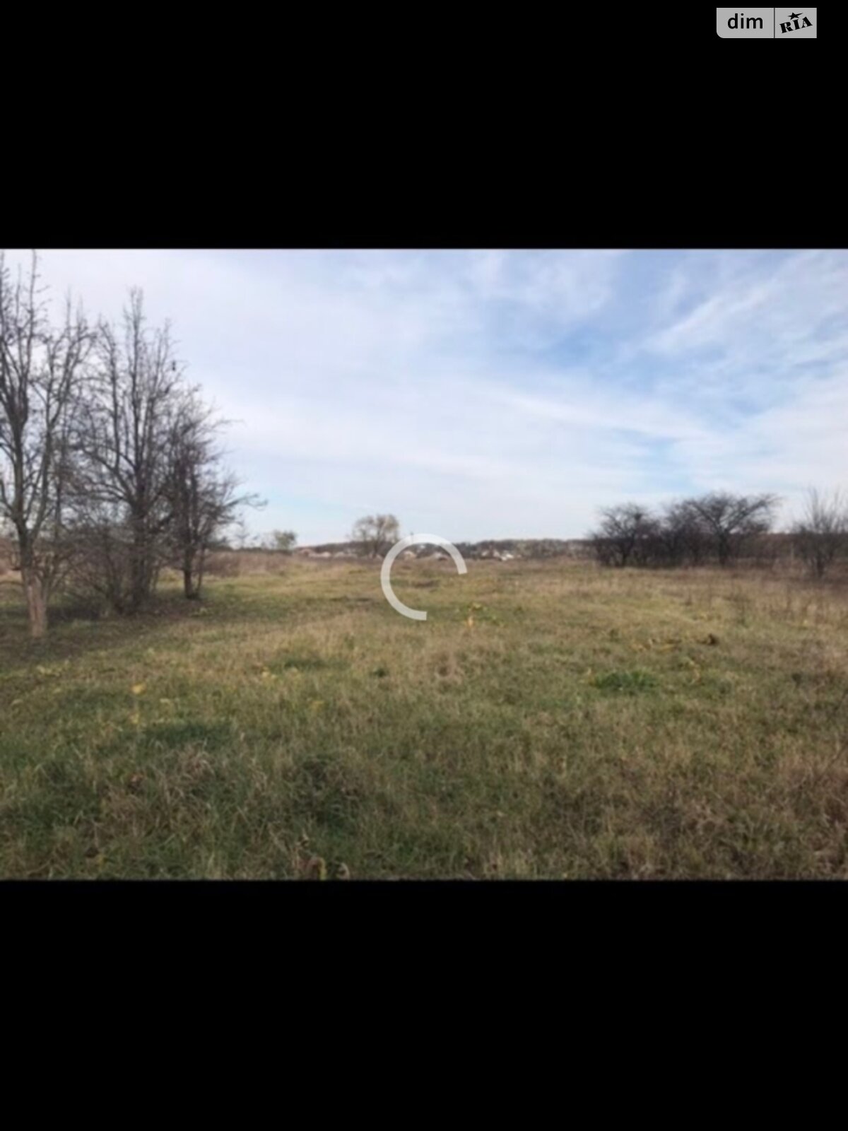 одноэтажный дом, 86 кв. м, кирпич. Продажа в Селище фото 1