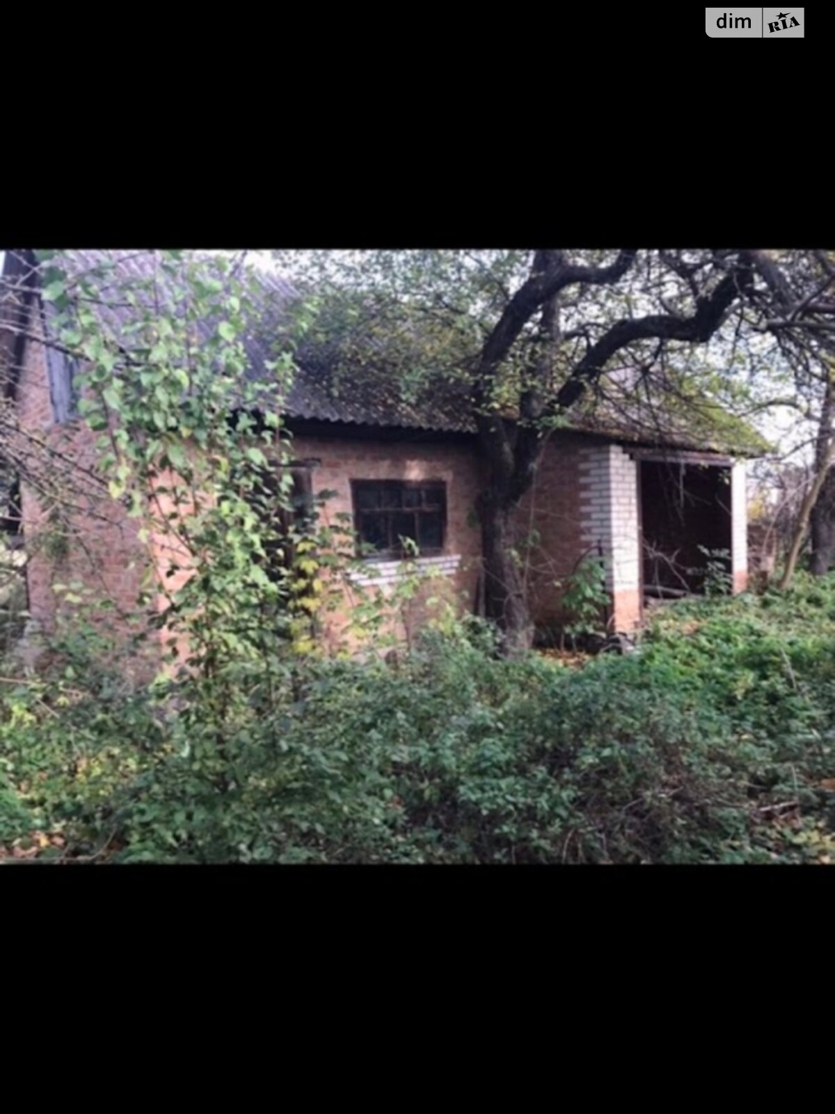 одноэтажный дом, 86 кв. м, кирпич. Продажа в Селище фото 1