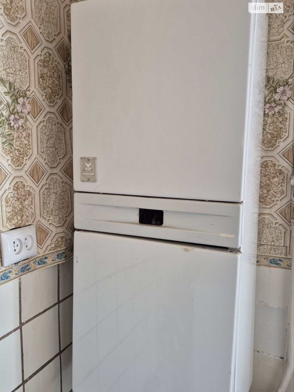 одноповерховий будинок з верандою, 106.5 кв. м, шлакобетон. Продаж у Селищі фото 1 одноповерховий будинок з верандою, 106.5 кв. м, шлакобетон. Продаж у Селищі фото 1