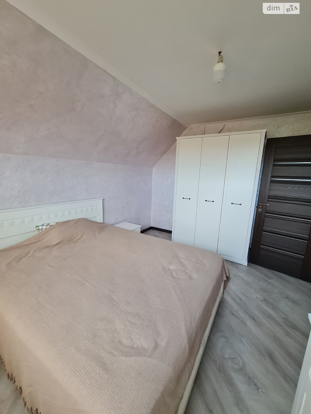 двоповерховий будинок, 260 кв. м, цегла. Продаж в Селищі фото 1