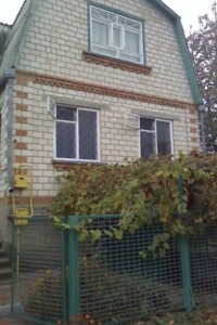 двоповерховий будинок, 100 кв. м, цегла. Продаж у Селищі фото 2