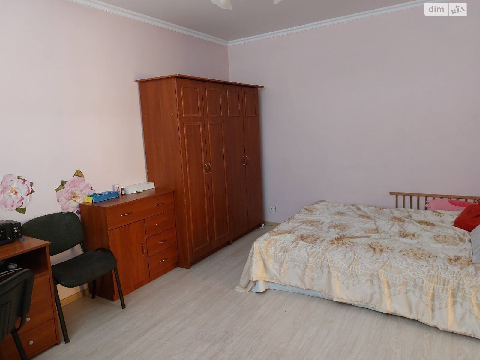 двоповерховий будинок з опаленням, 187 кв. м, цегла. Продаж у Селищі фото 1