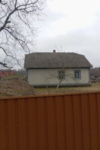 одноповерховий будинок з опаленням, 90 кв. м, цегла. Продаж у Селищі фото 2