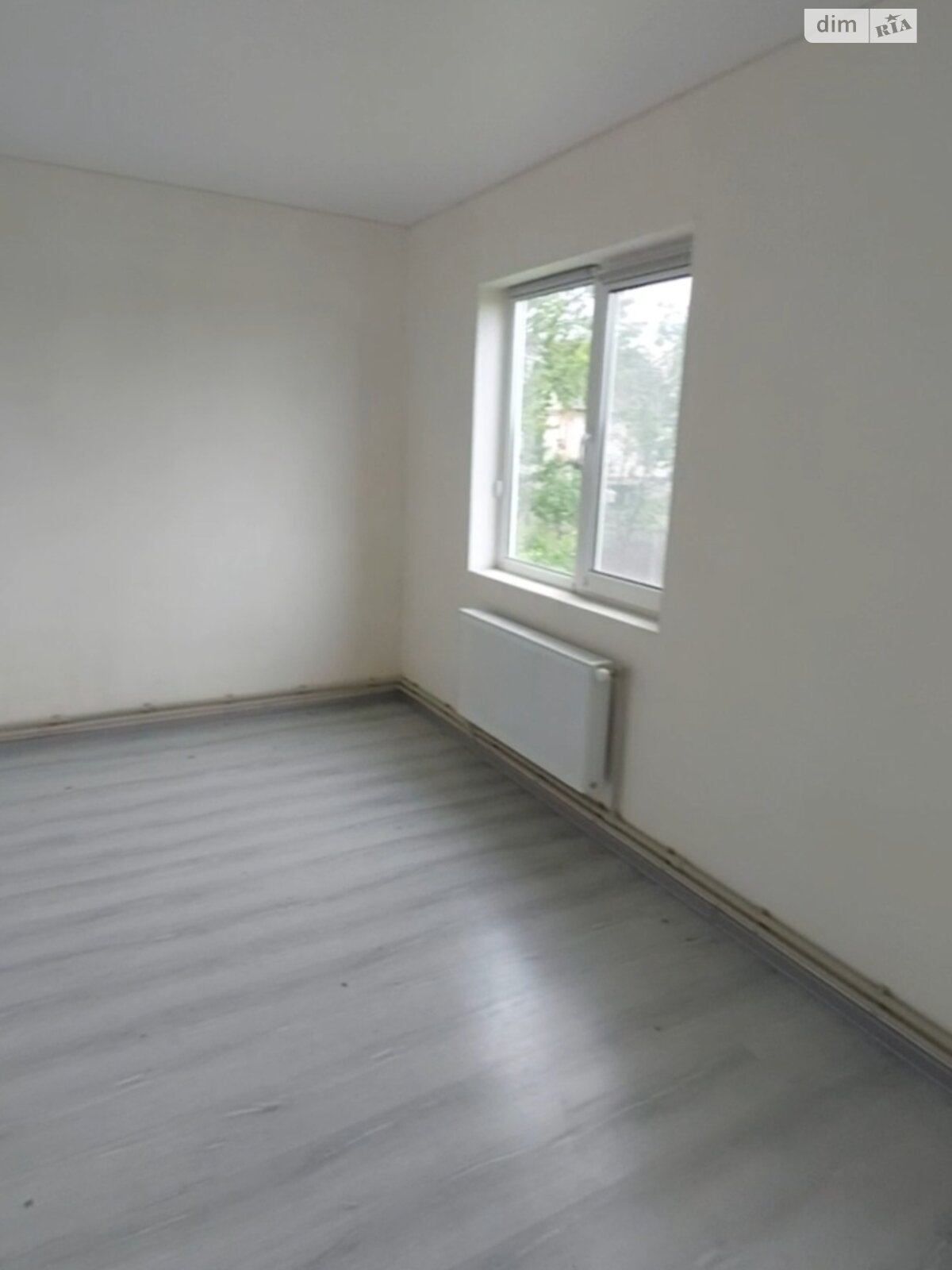 одноповерховий будинок з мансардою, 61.8 кв. м, цегла. Продаж у Селищі фото 1 одноповерховий будинок з мансардою, 61.8 кв. м, цегла. Продаж у Селищі фото 1