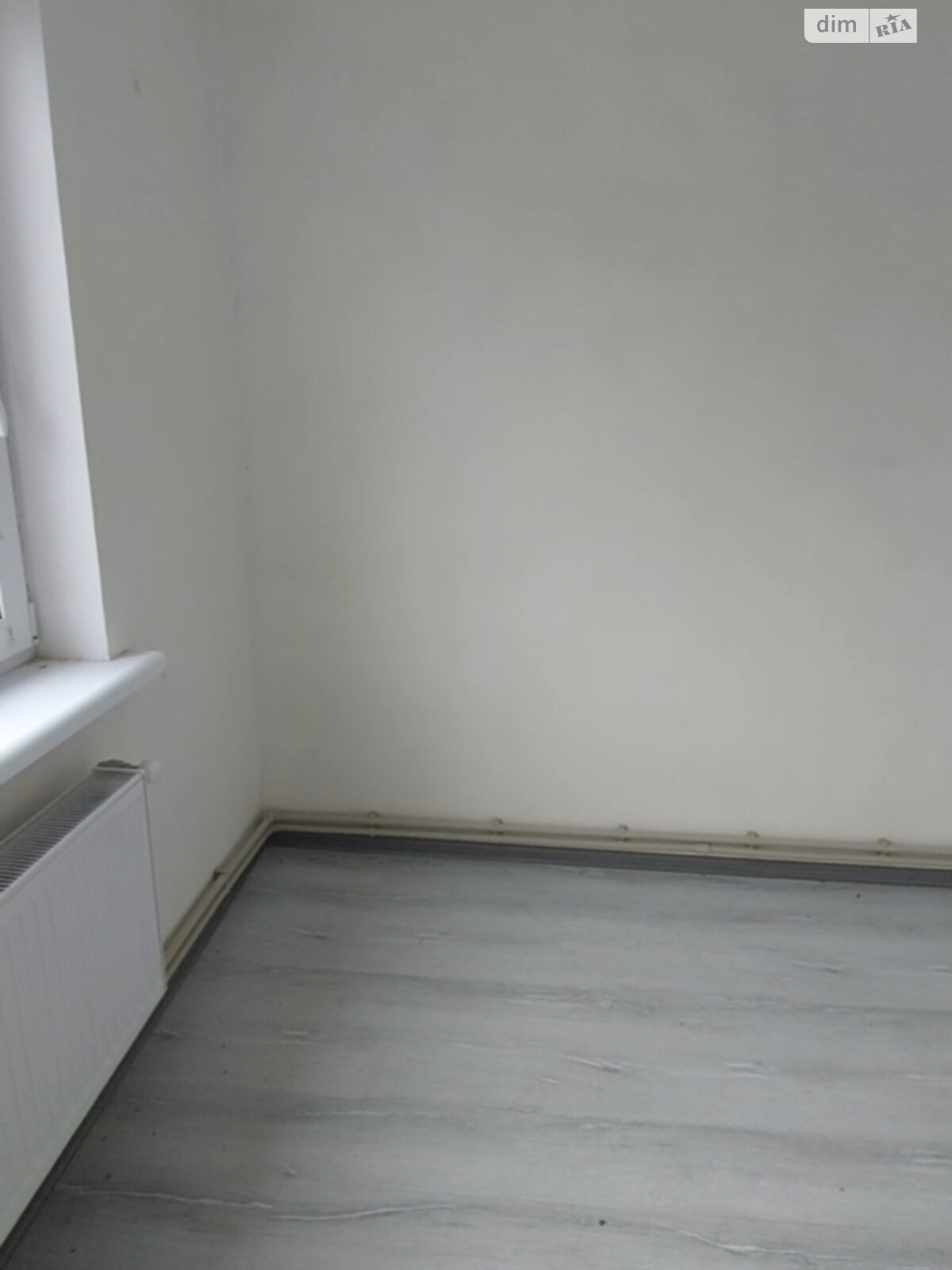 одноповерховий будинок з мансардою, 61.8 кв. м, цегла. Продаж у Селищі фото 1 одноповерховий будинок з мансардою, 61.8 кв. м, цегла. Продаж у Селищі фото 1