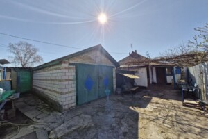 одноповерховий будинок з верандою, 49.62 кв. м, цегла. Продаж у Селищі фото 2