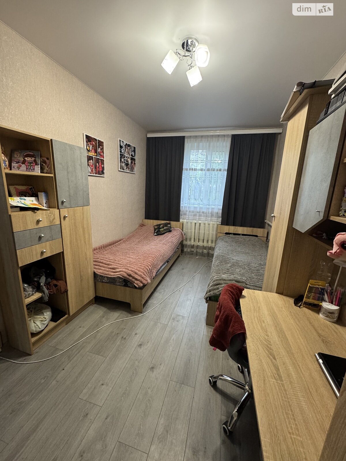 одноэтажный дом, 90 кв. м, кирпич. Продажа в Селище фото 1 одноэтажный дом, 90 кв. м, кирпич. Продажа в Селище фото 1