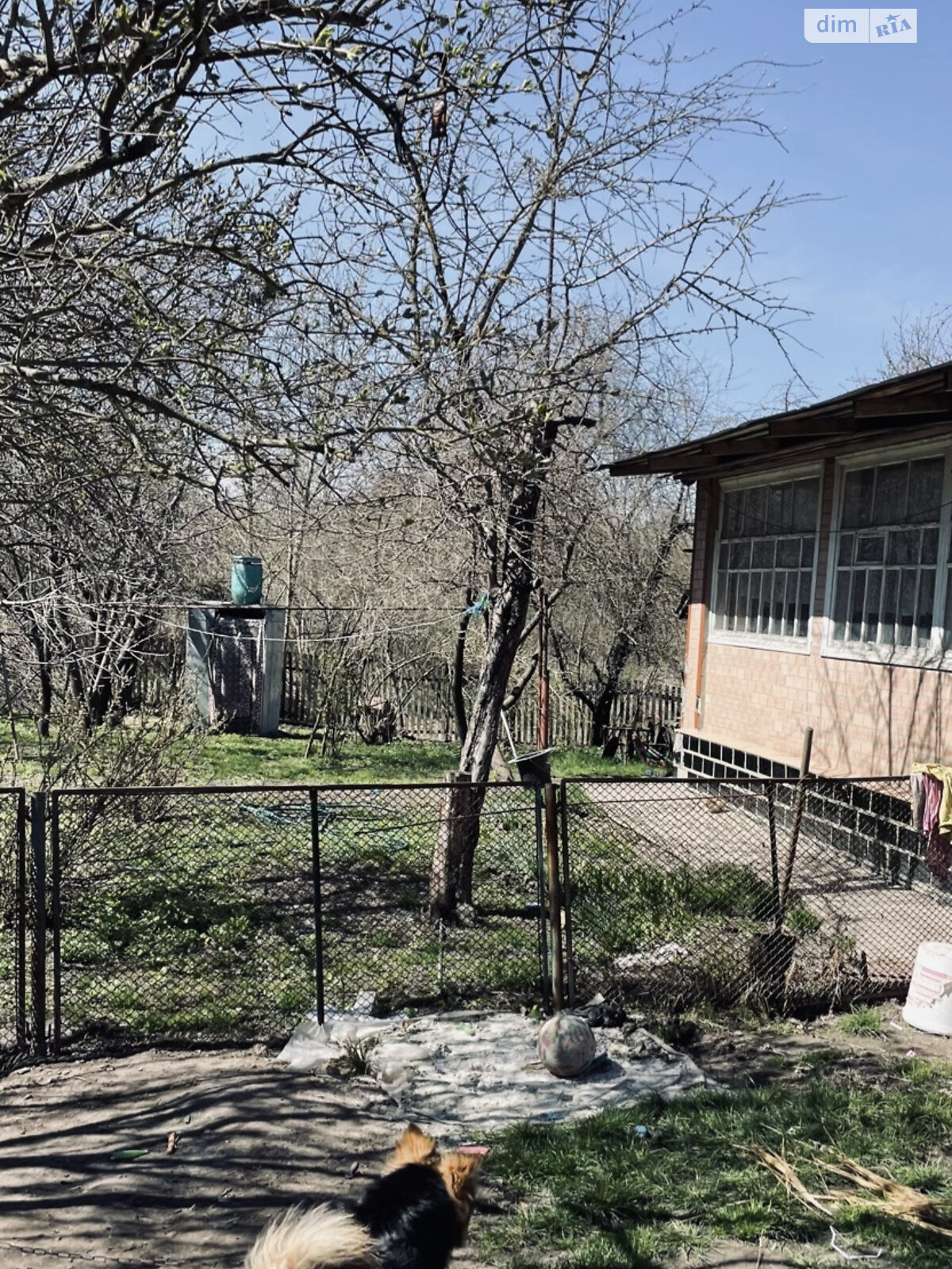 одноповерховий будинок, 86 кв. м, цегла. Продаж у Селищі фото 1