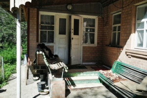 одноповерховий будинок, 86 кв. м, цегла. Продаж у Селищі фото 2