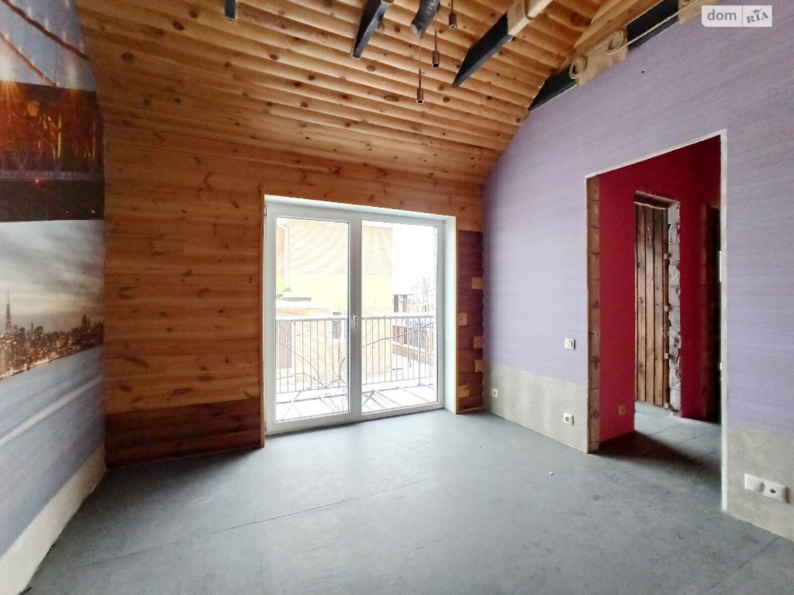 двухэтажный дом, 135 кв. м, кирпич. Продажа в Березиной фото 1