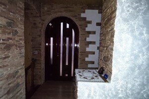двухэтажный дом, 161.1 кв. м, кирпич. Продажа в Почапинцы фото 2