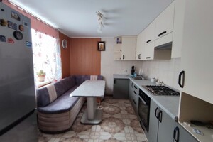 двоповерховий будинок, 161.1 кв. м, цегла. Продаж у Почапинці фото 2