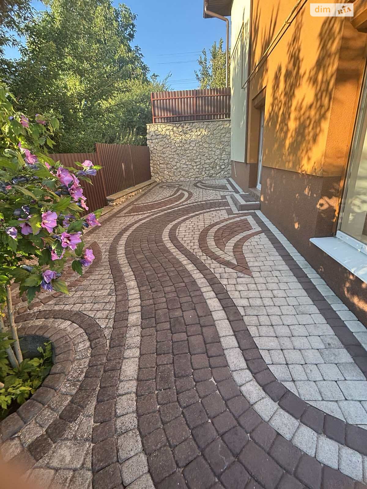 двоповерховий будинок, 161.1 кв. м, цегла. Продаж у Почапинці фото 1