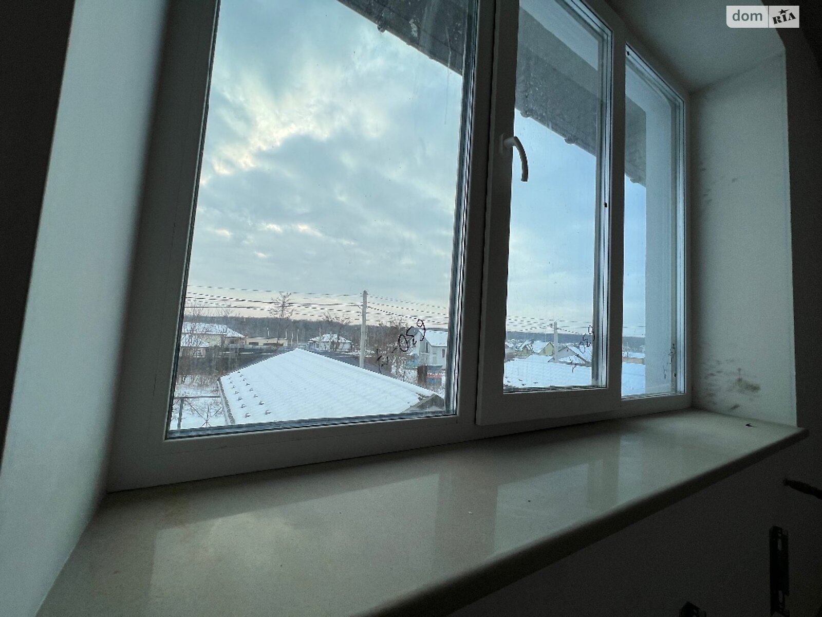 двухэтажный дом с ремонтом, 160 кв. м, кирпич. Продажа в Шкуринцах фото 1 двухэтажный дом с ремонтом, 160 кв. м, кирпич. Продажа в Шкуринцах фото 1