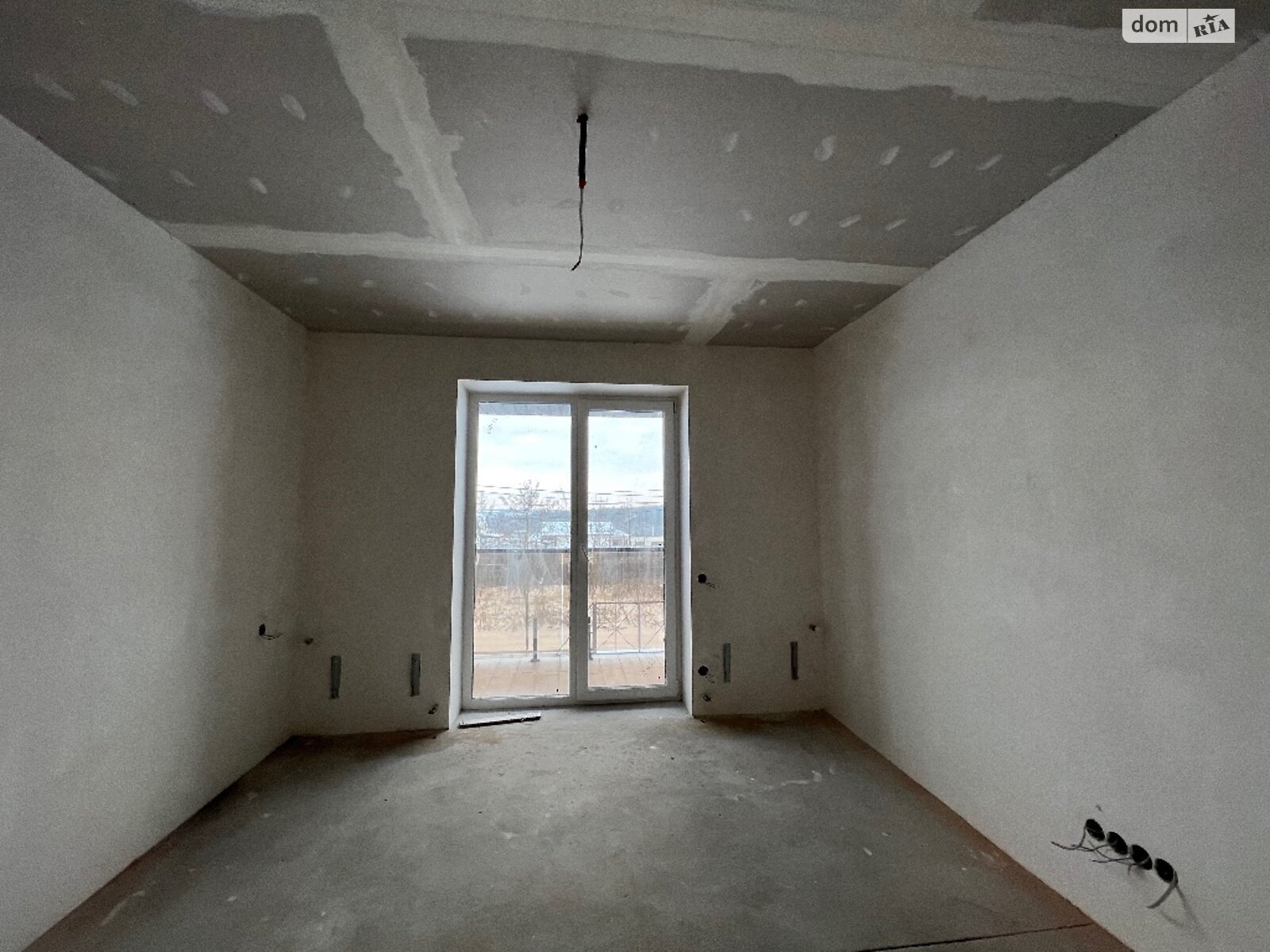 двухэтажный дом с ремонтом, 160 кв. м, кирпич. Продажа в Шкуринцах фото 1 двухэтажный дом с ремонтом, 160 кв. м, кирпич. Продажа в Шкуринцах фото 1