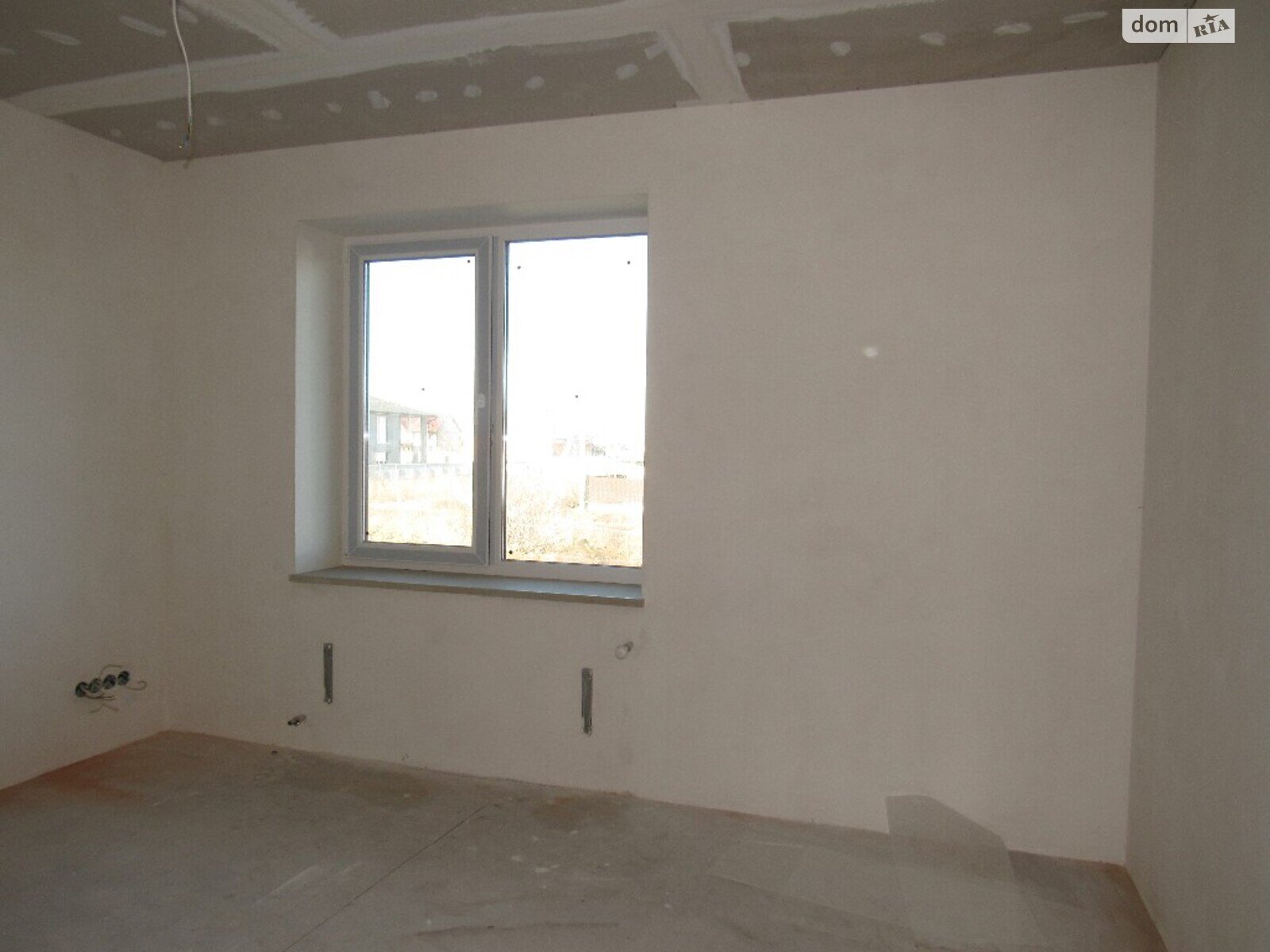 двухэтажный дом с гаражом, 153 кв. м, кирпич. Продажа в Прибужскому фото 1 двухэтажный дом с гаражом, 153 кв. м, кирпич. Продажа в Прибужскому фото 1