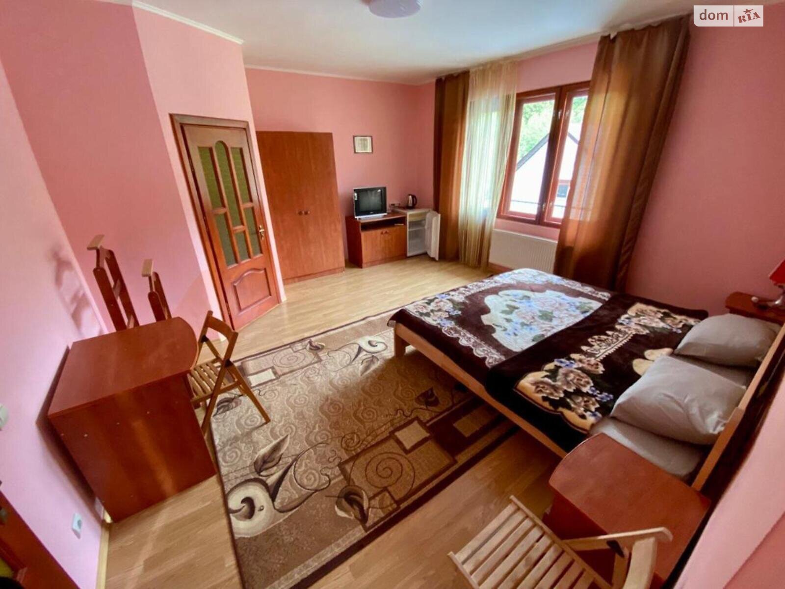триповерховий будинок, 260 кв. м, цегла. Продаж у Синяку фото 1 триповерховий будинок, 260 кв. м, цегла. Продаж у Синяку фото 1