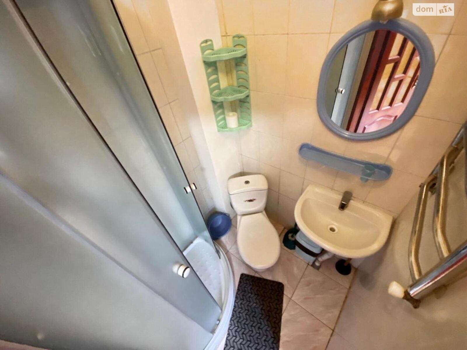 триповерховий будинок, 260 кв. м, цегла. Продаж у Синяку фото 1 триповерховий будинок, 260 кв. м, цегла. Продаж у Синяку фото 1