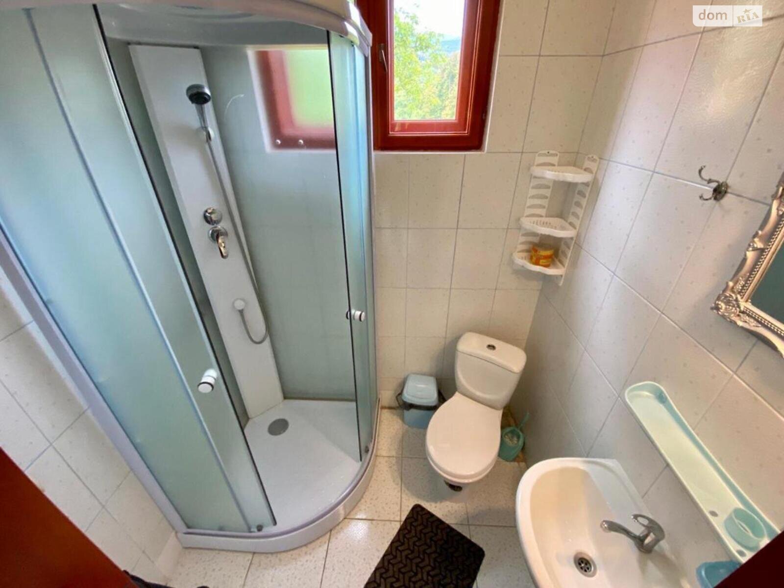 триповерховий будинок, 260 кв. м, цегла. Продаж у Синяку фото 1 триповерховий будинок, 260 кв. м, цегла. Продаж у Синяку фото 1