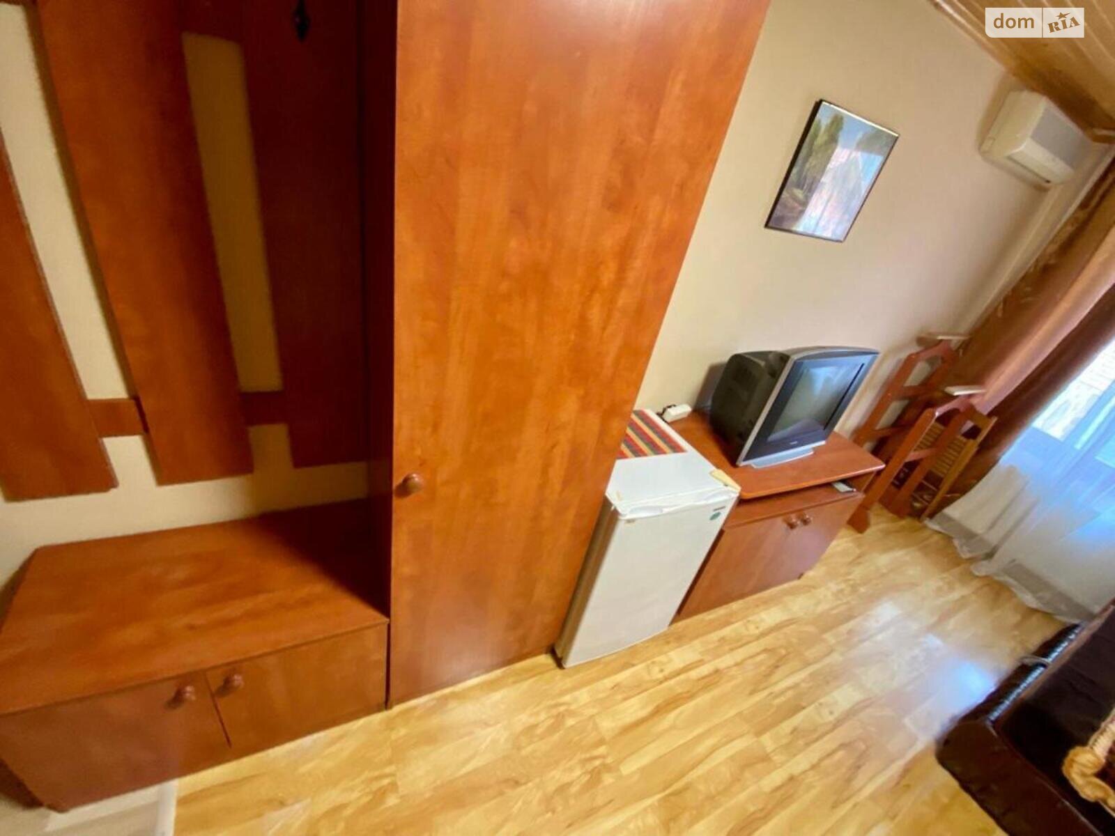 триповерховий будинок, 260 кв. м, цегла. Продаж у Синяку фото 1 триповерховий будинок, 260 кв. м, цегла. Продаж у Синяку фото 1