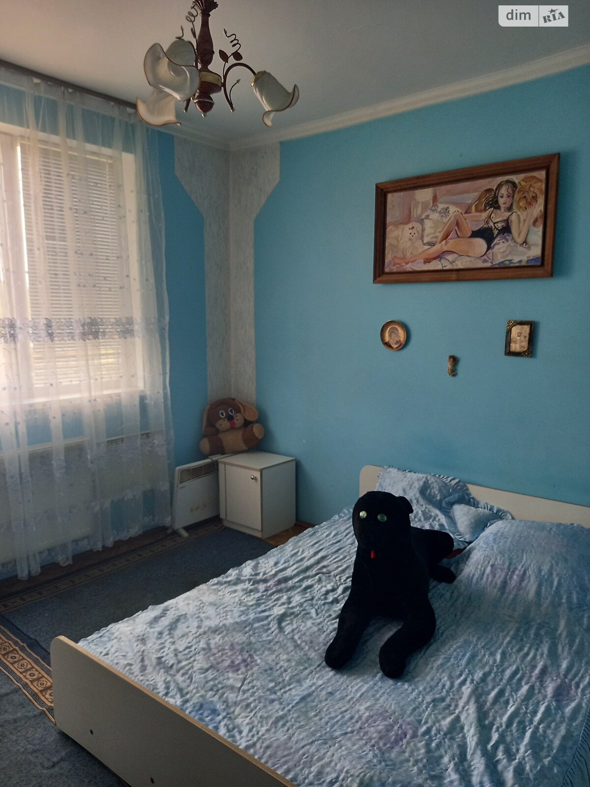 одноэтажный дом с отоплением, 179 кв. м, кирпич. Продажа в Сельцо фото 1 одноэтажный дом с отоплением, 179 кв. м, кирпич. Продажа в Сельцо фото 1