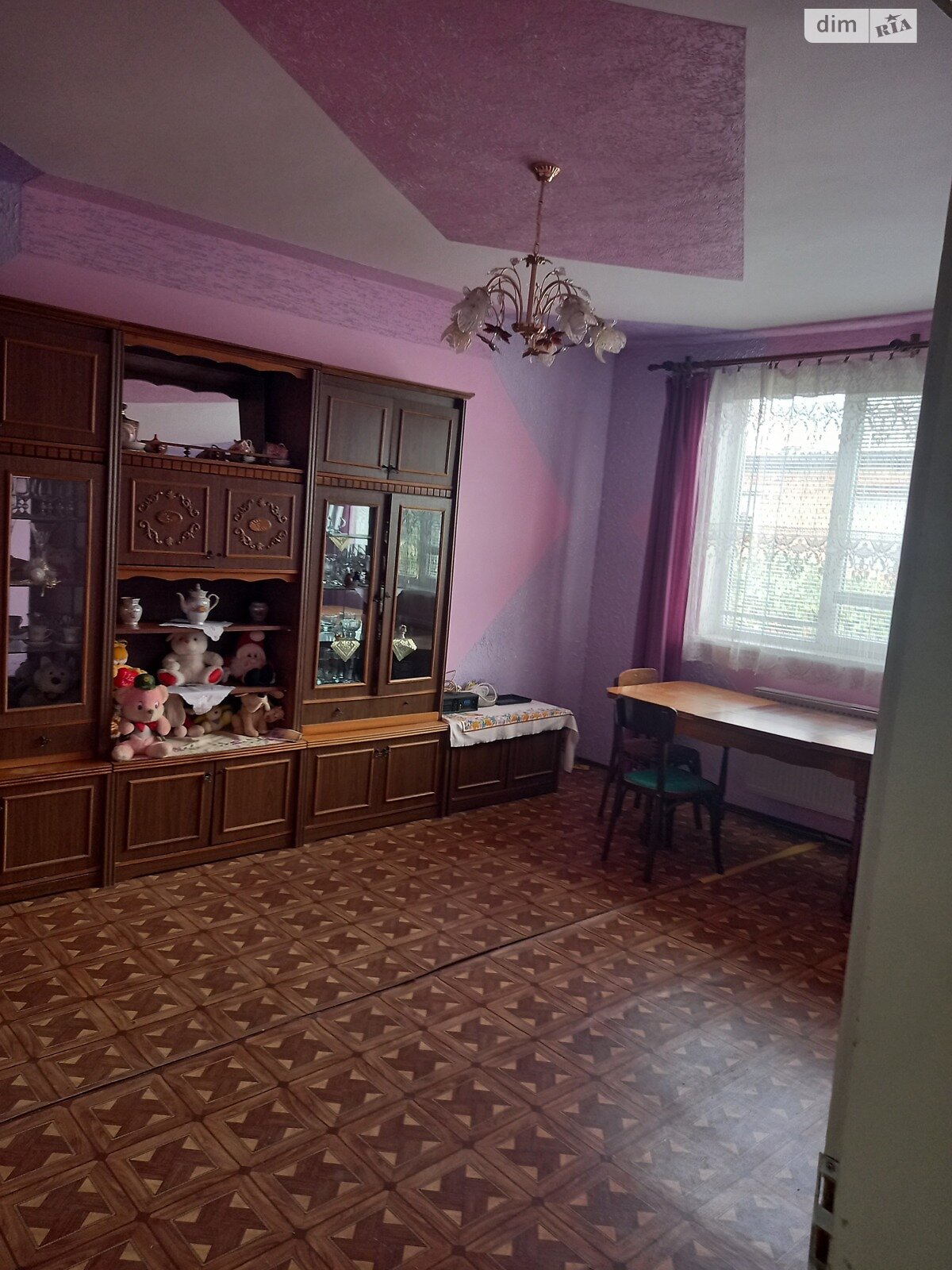 одноэтажный дом с отоплением, 179 кв. м, кирпич. Продажа в Сельцо фото 1 одноэтажный дом с отоплением, 179 кв. м, кирпич. Продажа в Сельцо фото 1