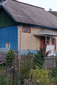 двоповерховий будинок, 120 кв. м, сруб. Продаж у Селятині фото 2