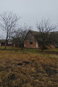 одноэтажный дом с гаражом, 100 кв. м, кирпич. Продажа в Семаках фото 2 одноэтажный дом с гаражом, 100 кв. м, кирпич. Продажа в Семаках фото 2