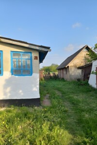 одноэтажный дом, 40 кв. м, дерево и кирпич. Продажа в Семенове фото 2 одноэтажный дом, 40 кв. м, дерево и кирпич. Продажа в Семенове фото 2