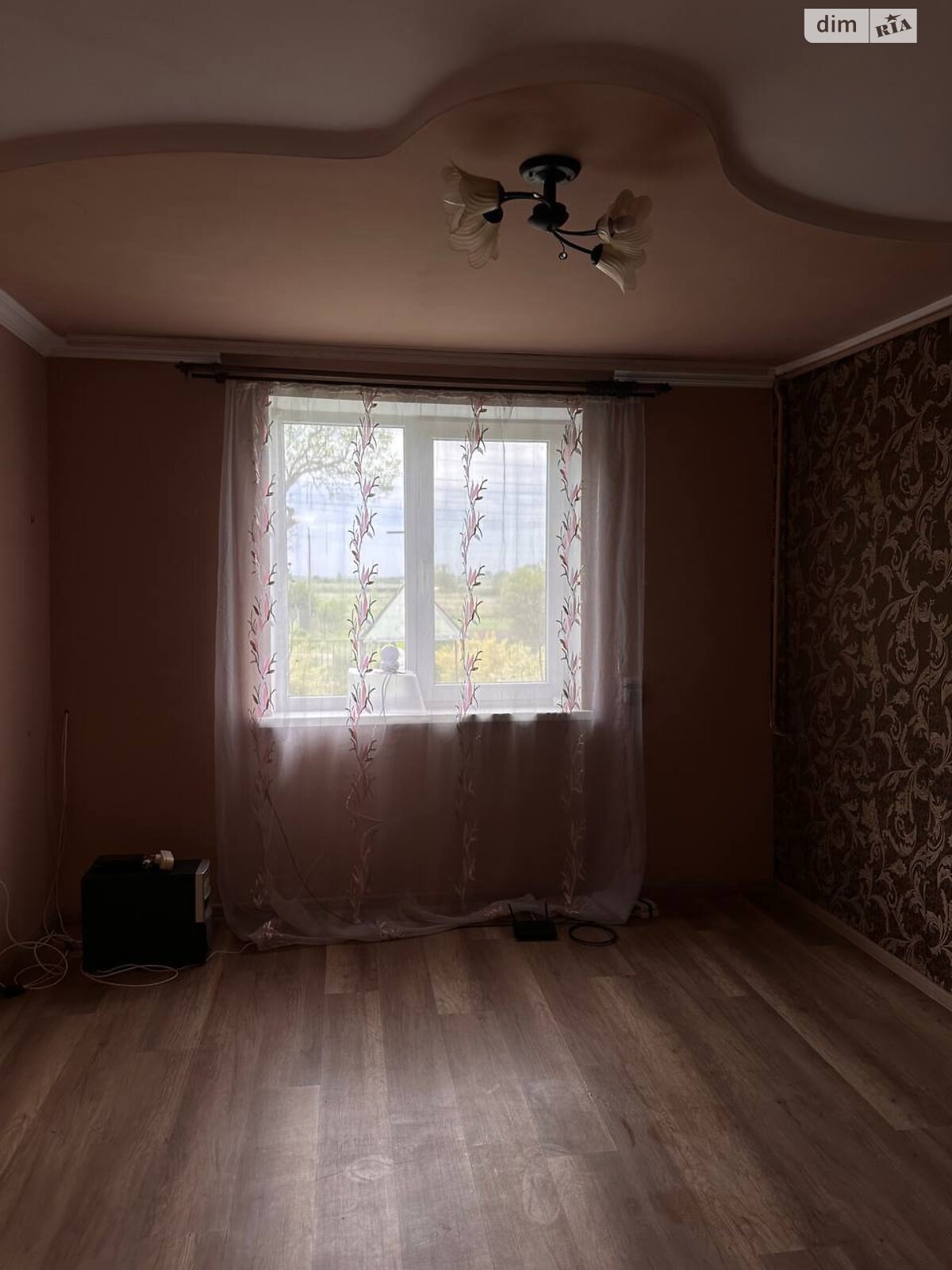 одноэтажный дом с верандой, 131.5 кв. м, кирпич. Продажа в Семеновке район Рясное фото 1 одноэтажный дом с верандой, 131.5 кв. м, кирпич. Продажа в Семеновке район Рясное фото 1