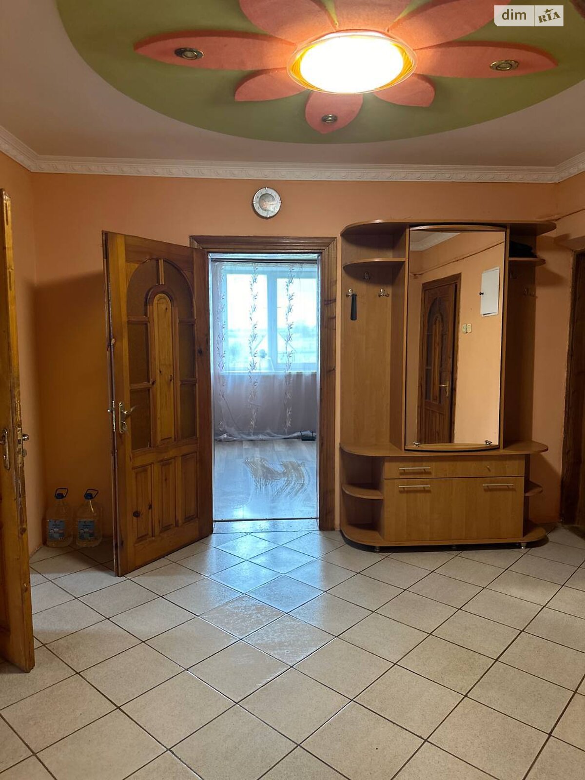 одноэтажный дом с верандой, 131.5 кв. м, кирпич. Продажа в Семеновке район Рясное фото 1 одноэтажный дом с верандой, 131.5 кв. м, кирпич. Продажа в Семеновке район Рясное фото 1