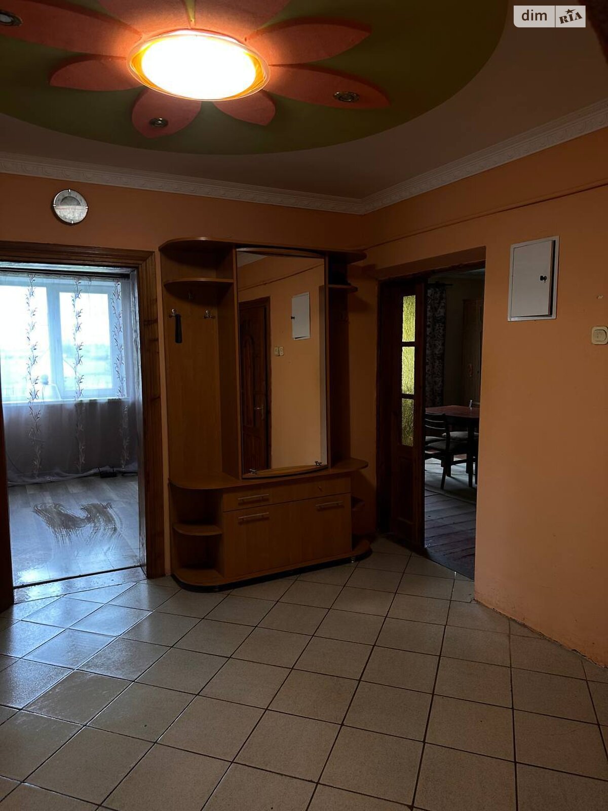 одноэтажный дом с верандой, 131.5 кв. м, кирпич. Продажа в Семеновке район Рясное фото 1 одноэтажный дом с верандой, 131.5 кв. м, кирпич. Продажа в Семеновке район Рясное фото 1