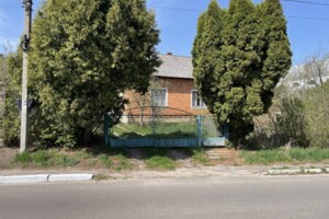 одноэтажный дом с верандой, 182.3 кв. м, кирпич. Продажа в Семеновке фото 2