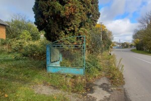 одноповерховий будинок, 86.6 кв. м, цегла. Продаж у Семенівці фото 2