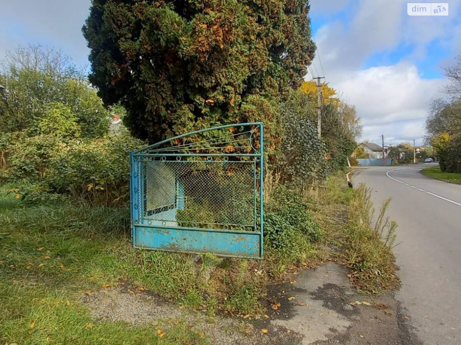 одноповерховий будинок, 86.6 кв. м, цегла. Продаж у Семенівці фото 1