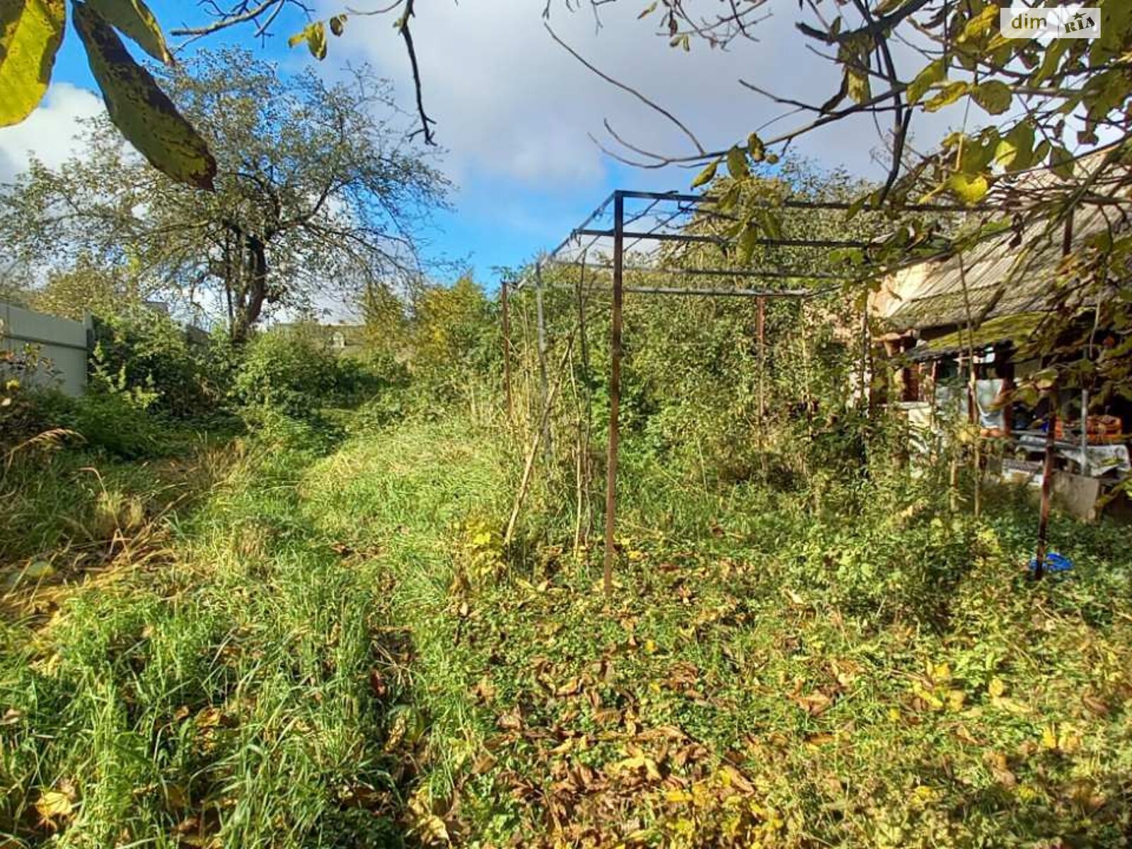 одноповерховий будинок, 86.6 кв. м, цегла. Продаж у Семенівці фото 1