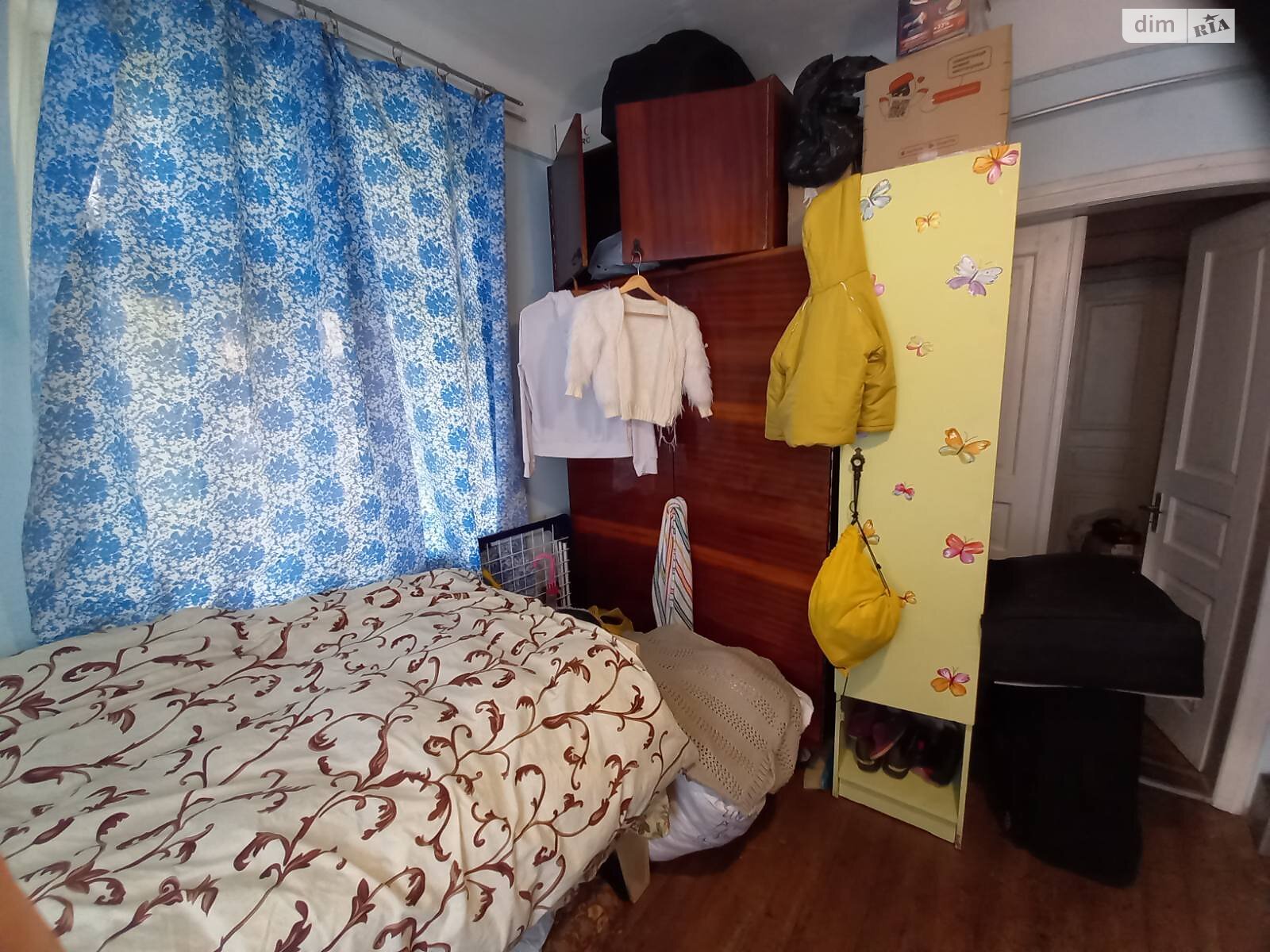 одноповерховий будинок, 86.6 кв. м, цегла. Продаж у Семенівці фото 1