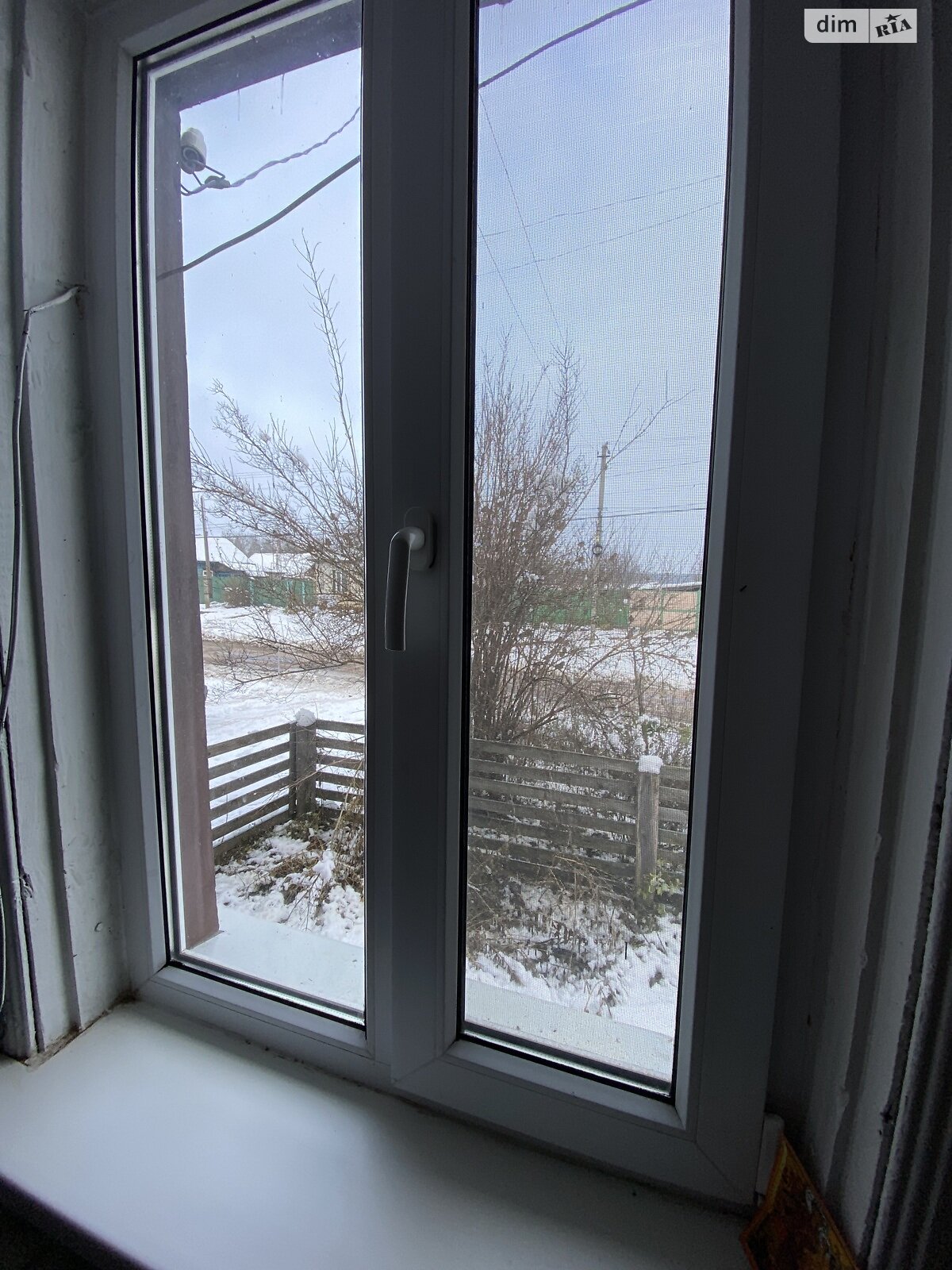 одноповерховий будинок з гаражем, 85 кв. м, цегла. Продаж у Семенівці фото 1 одноповерховий будинок з гаражем, 85 кв. м, цегла. Продаж у Семенівці фото 1