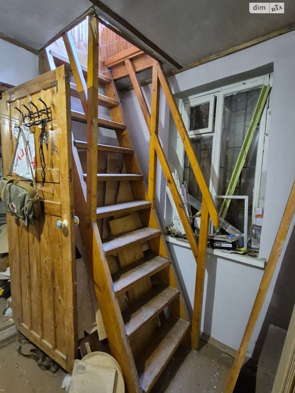 двоповерховий будинок бесідка, 60 кв. м, цегла. Продаж у Семенівці фото 1 двоповерховий будинок бесідка, 60 кв. м, цегла. Продаж у Семенівці фото 1
