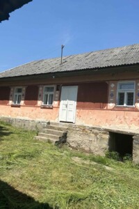 одноэтажный дом, 49.8 кв. м, крупноблочный известняк. Продажа в Семерках фото 2