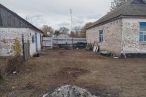 одноэтажный дом, 53 кв. м, кирпич. Продажа в Семимогилах фото 2