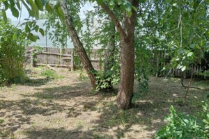 одноповерховий будинок, 88 кв. м, цегла. Продаж у Семиполках фото 2