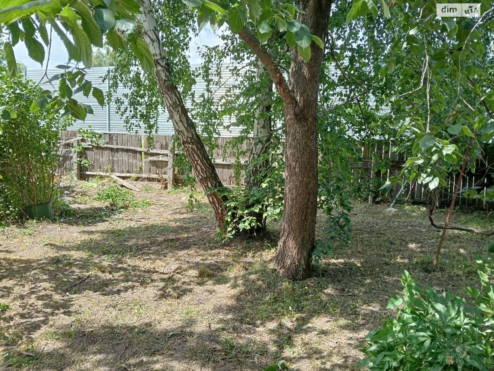 одноповерховий будинок, 88 кв. м, цегла. Продаж у Семиполках фото 1 одноповерховий будинок, 88 кв. м, цегла. Продаж у Семиполках фото 1