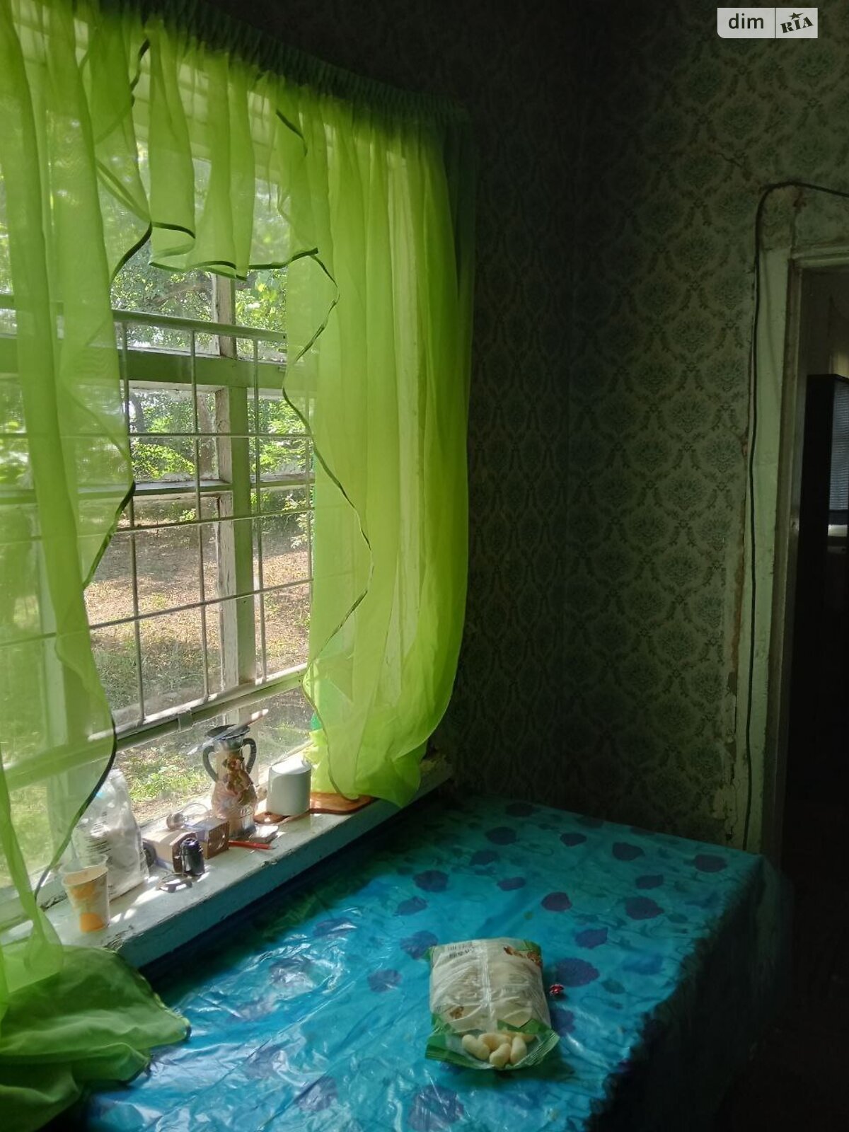 одноповерховий будинок, 88 кв. м, цегла. Продаж у Семиполках фото 1 одноповерховий будинок, 88 кв. м, цегла. Продаж у Семиполках фото 1